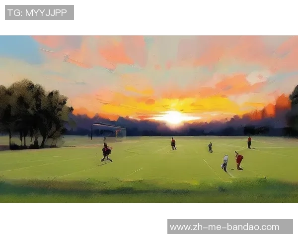 炫酷足球海报设计大赛开启展现你的创意与激情尽情挥洒青春的热血与梦想