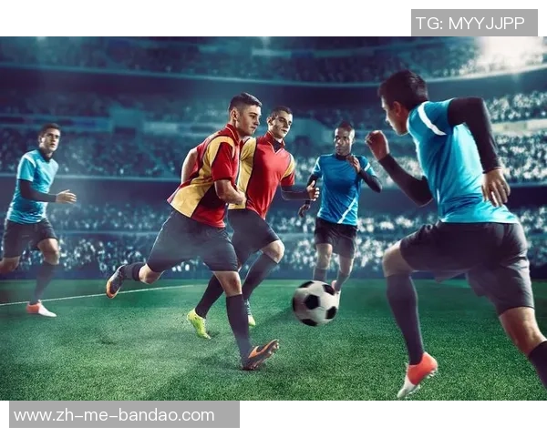 莫少聪足球生涯回顾与成就分析探讨中国足球的未来发展方向