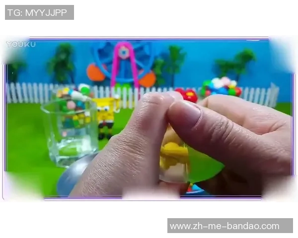 足球吃糖豆的奇妙旅程探索运动与甜蜜的完美结合 足球吃糖豆的奇妙旅程探索运动与甜蜜的完美结合