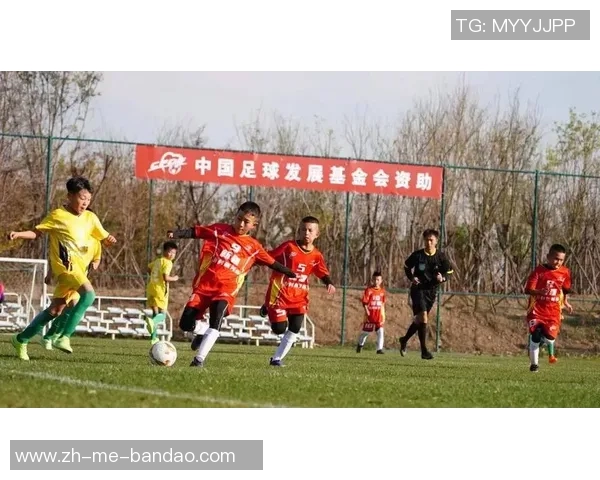 足球实时兑现新模式助力球迷即时享受精彩赛事体验