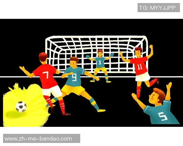 这个足球是我童年回忆的象征承载着无数快乐与梦想的旅程